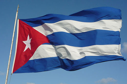 Cuba Elegirán Asambleas Municipales a gobernadores provinciales
