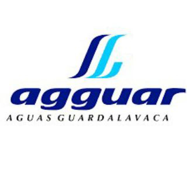 Empresa de Acueducto y Alcantarillado Aguas Guardalavaca informa 