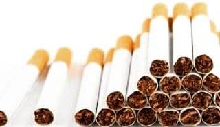 Distribución de cigarros para el miércoles 4 de octubre en el municipio Banes