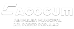 Portal Cacocún