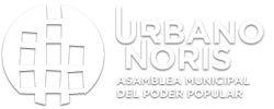 Portal Urbano Noris